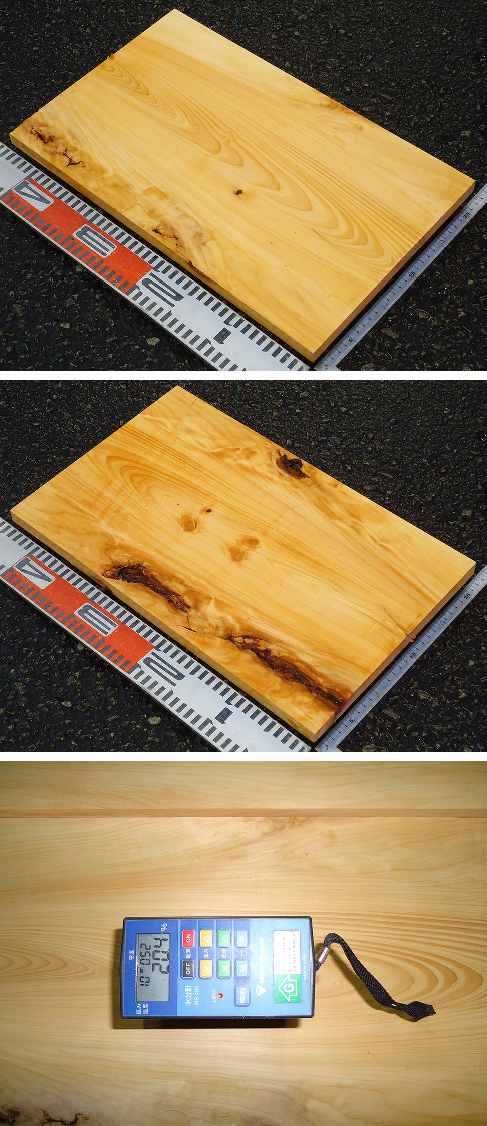 此商品圖像無法被轉載請進入原始網查看